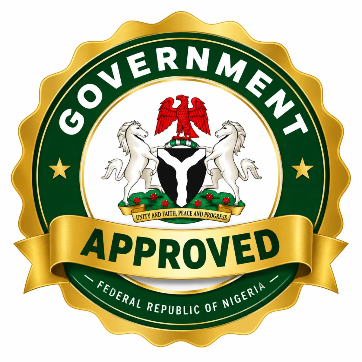 Ministry of Higher Education logo