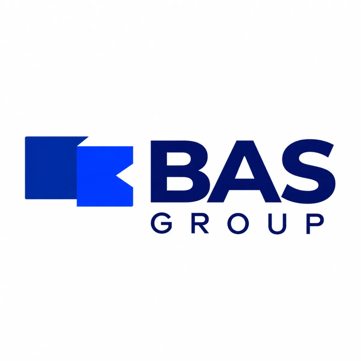 Employer logo