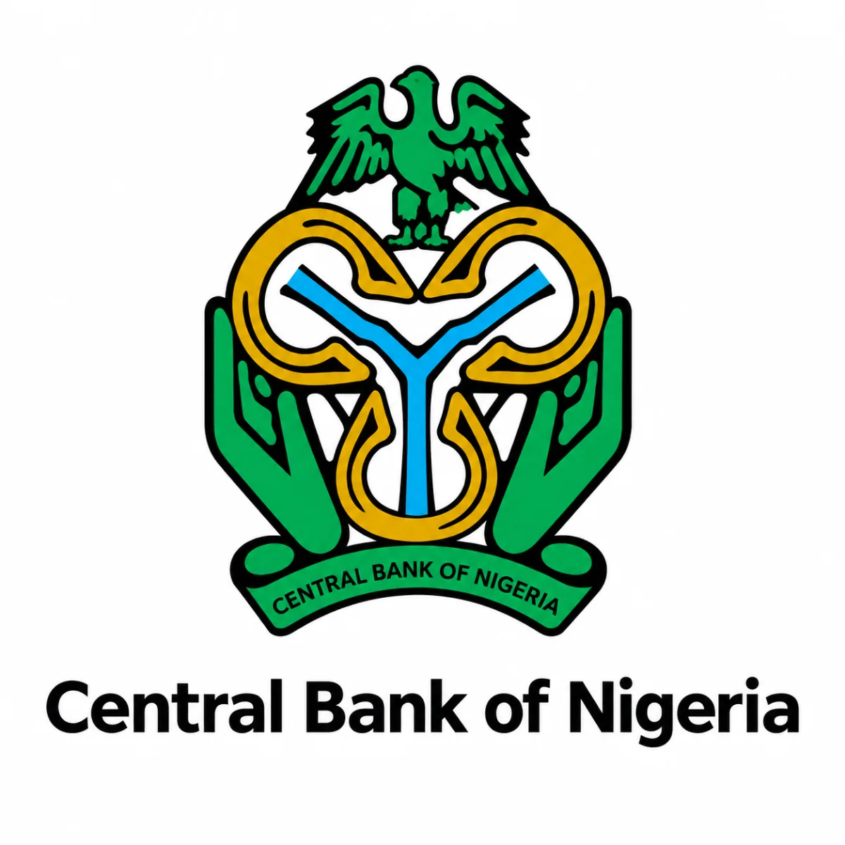 Employer logo