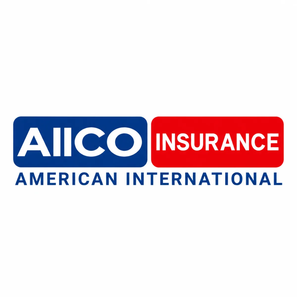 Employer logo