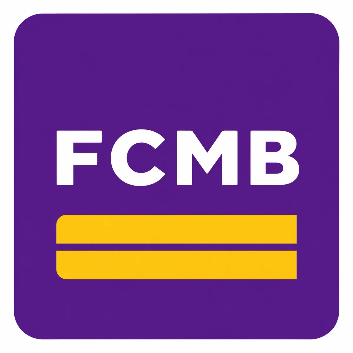 Employer logo
