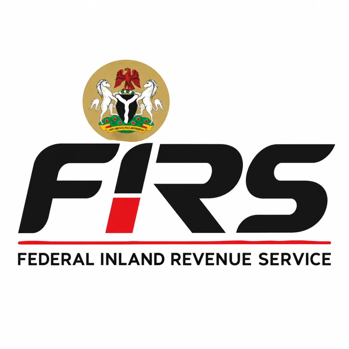 Employer logo