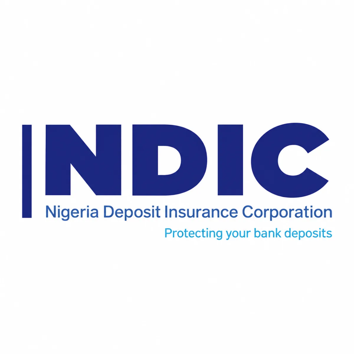 Employer logo