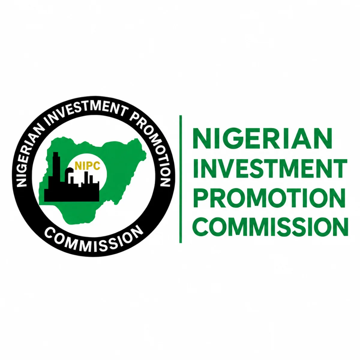 Employer logo