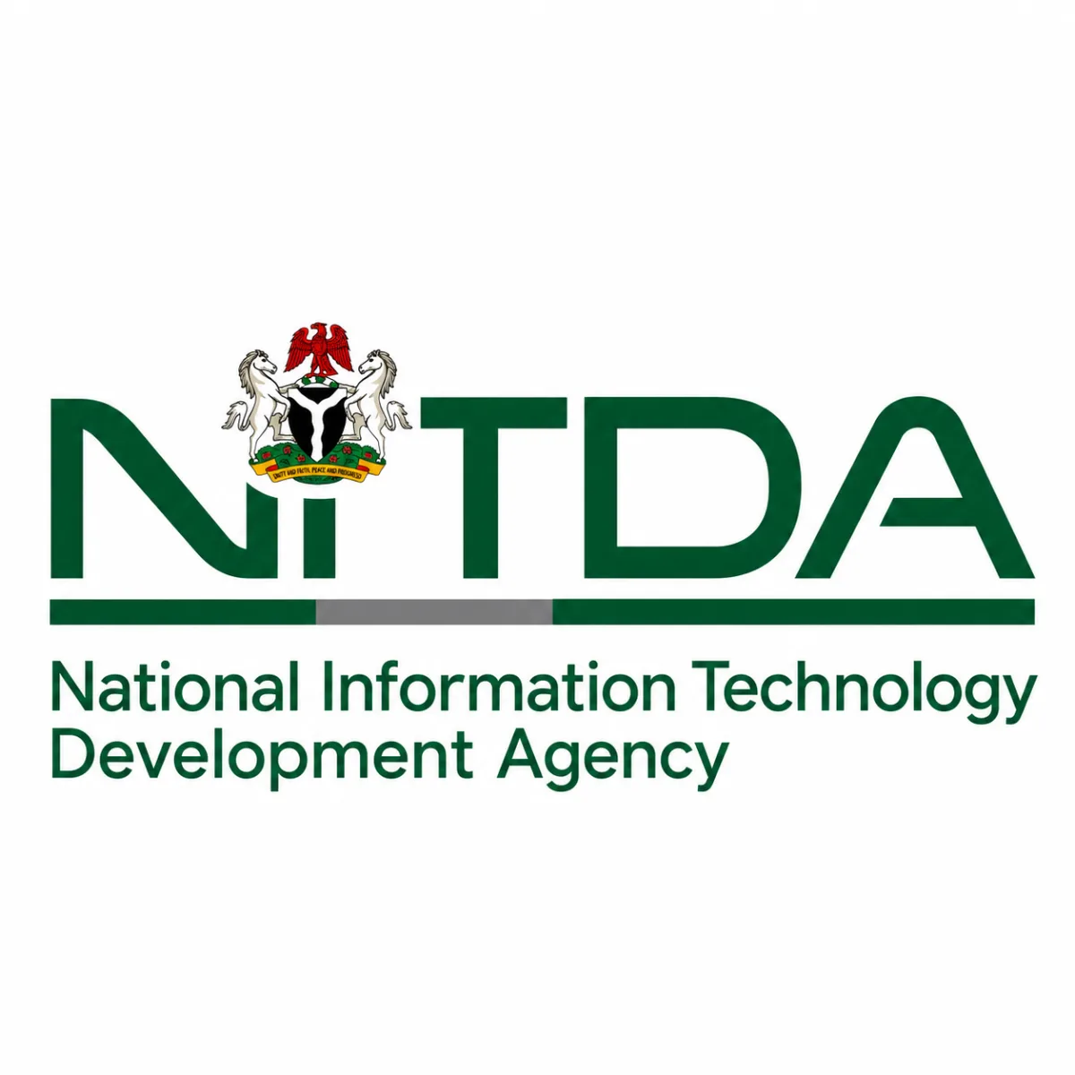 Employer logo