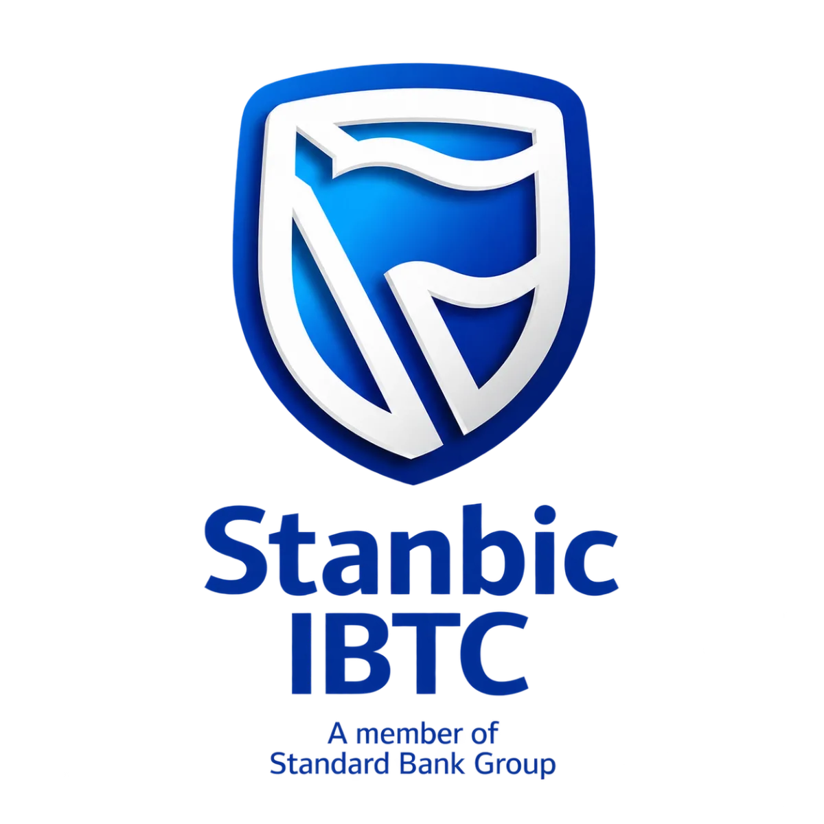 Employer logo