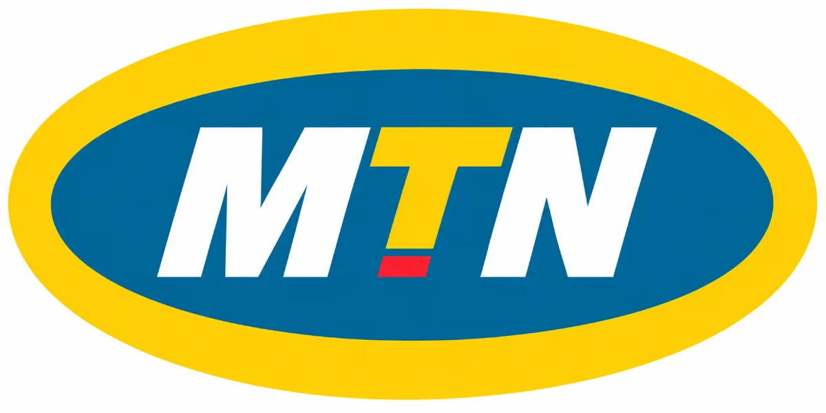 Employer logo